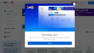 Hướng dẫn chi tiết & phương thức nạp tiền BK8 an toàn 2026